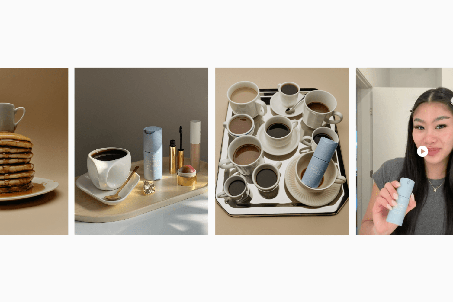 Cover: Social commerce for Shopify — shoppable Instagram feeds and UGC