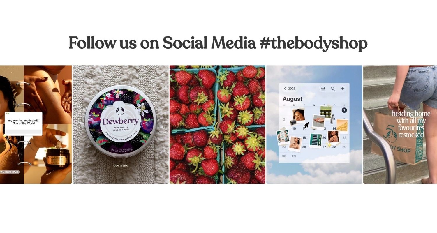 Trust and reliability when choosing a Shopify Instagram feed app