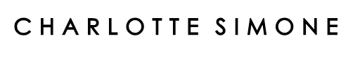 Charlotte Simone