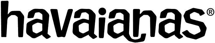 Havaianas