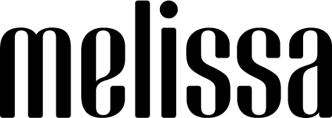 Melissa logo