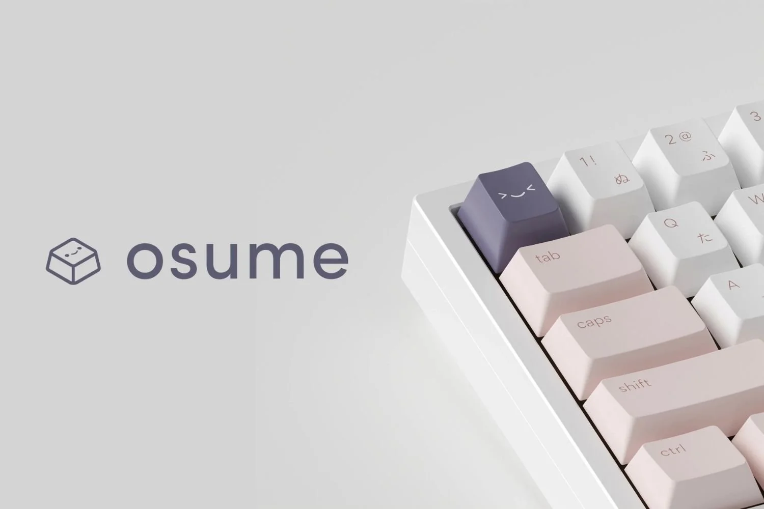 Osume storefront with Instagram feed powered by Mintt Instafeed