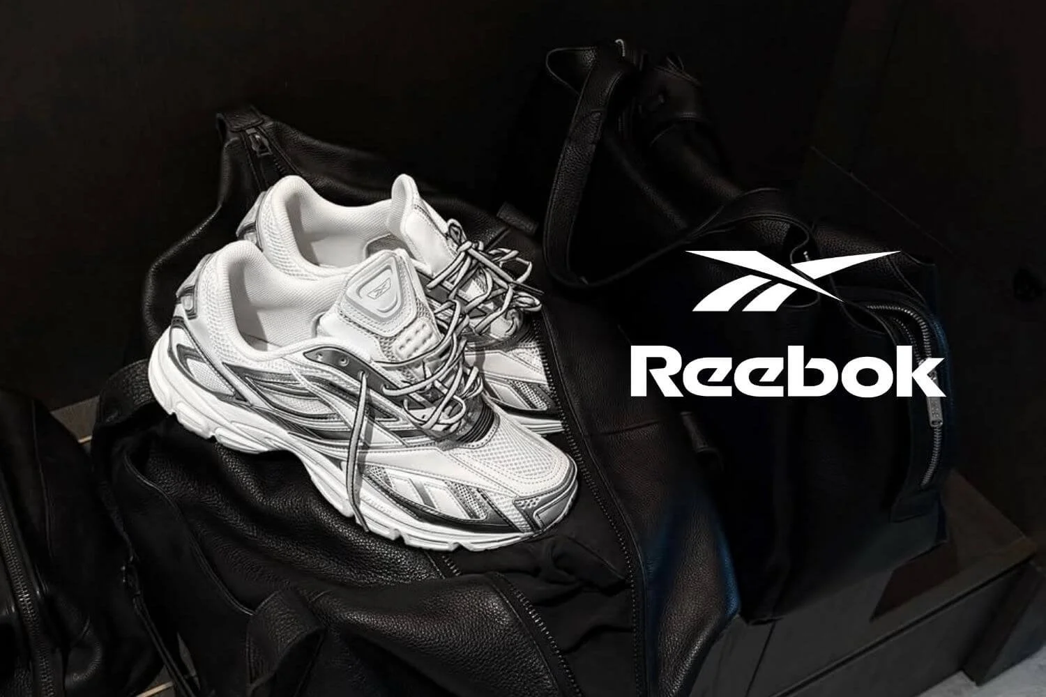 How Reebok Australia Uses Instagram to Engage Customers