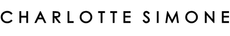 Charlotte Simone