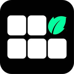 Instafeed - Instagram Feed app logo.