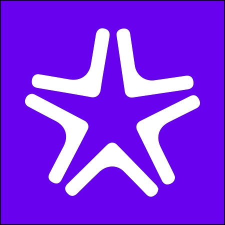 Rivyo