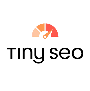 TinySEO