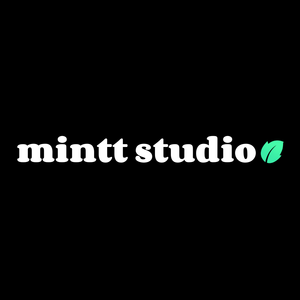 Mintt Studio