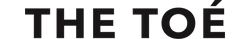 The Toe